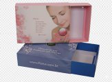 caixas para kits de cosméticos