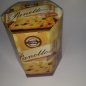 caixa para panettone